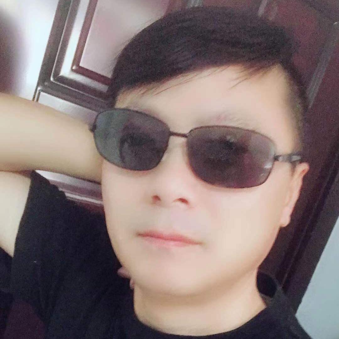 爱的相遇