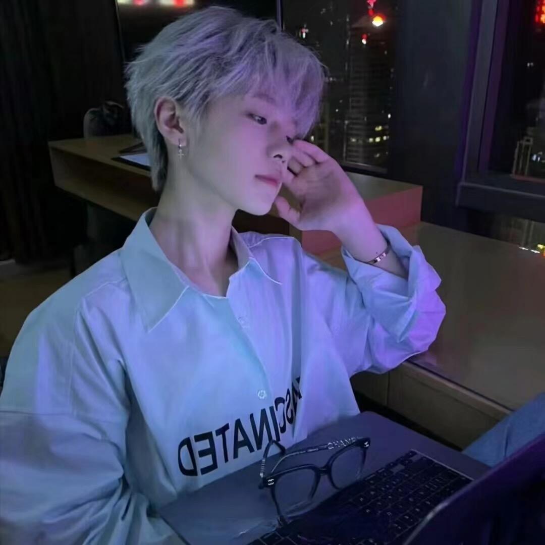 威🫧震ঞᩚ天꧔ꦿ᭄