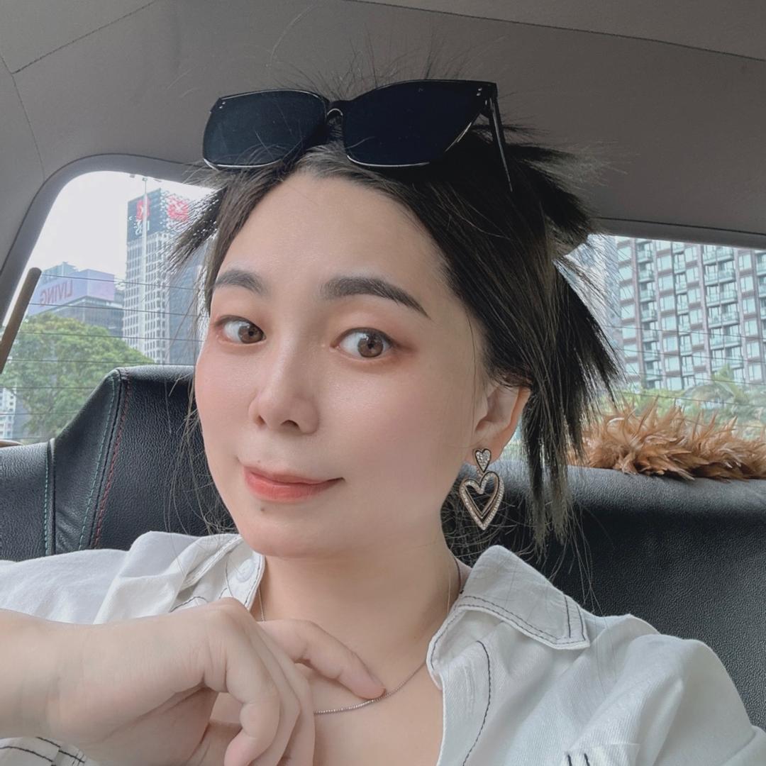 玖號烘焙旗舰号