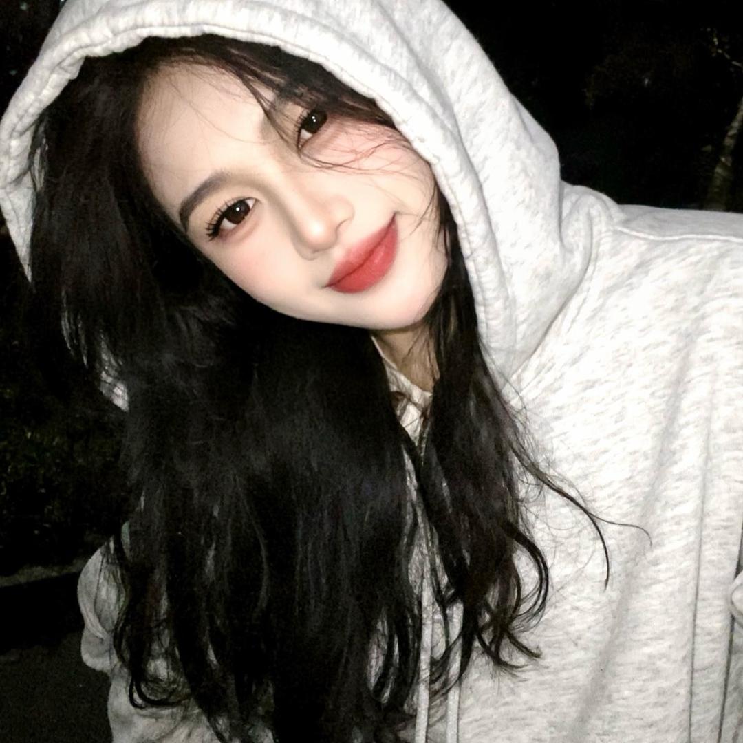 ℳ̶̶̶̶♡̶҉释怀ℳᥫ