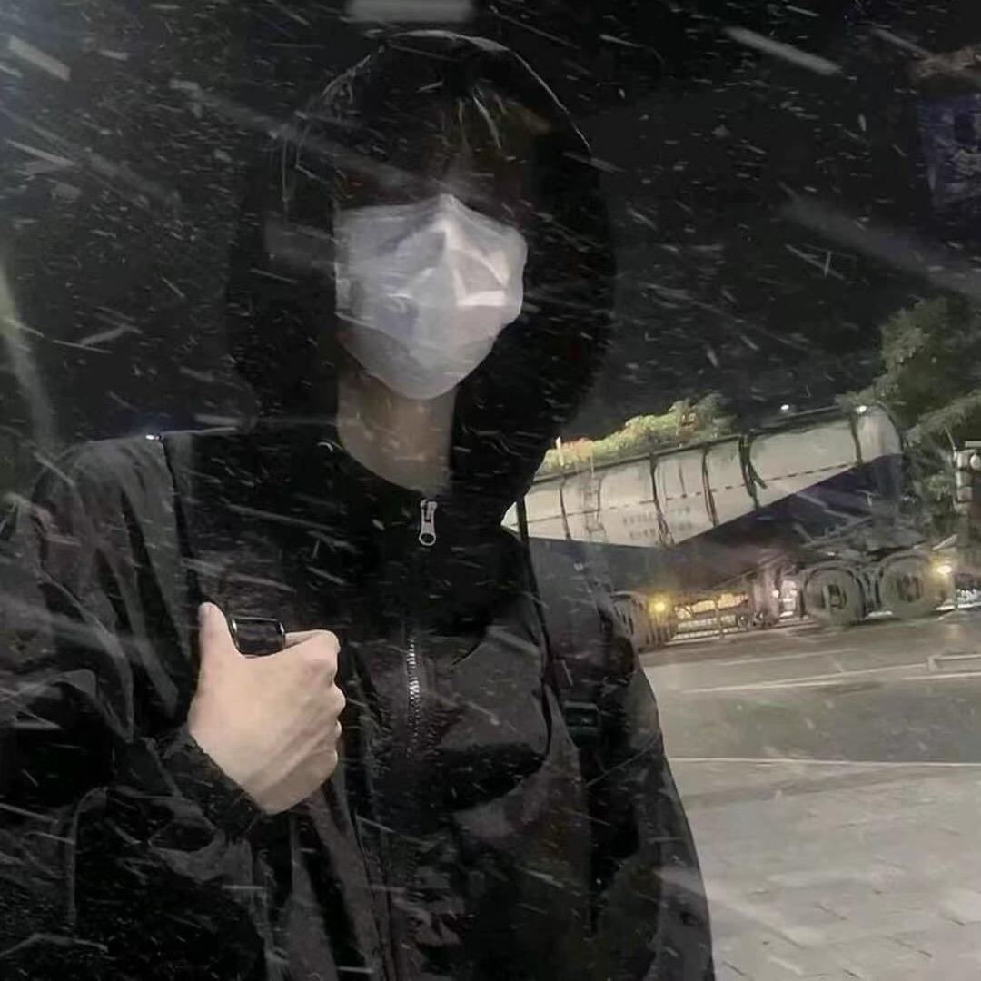 姜江