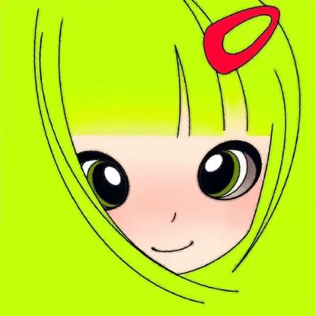 披着虎皮的猫🐾