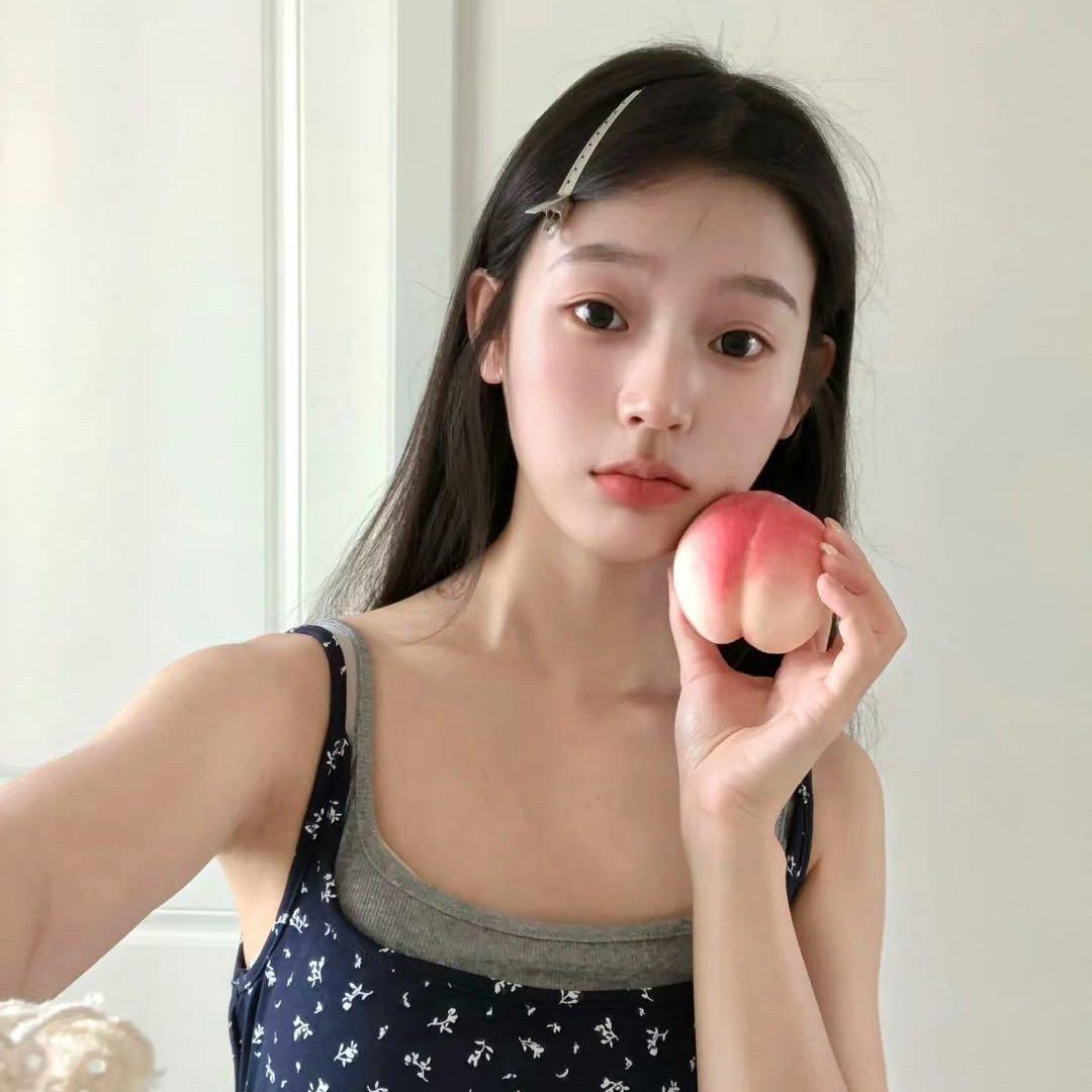 7口盐汽水