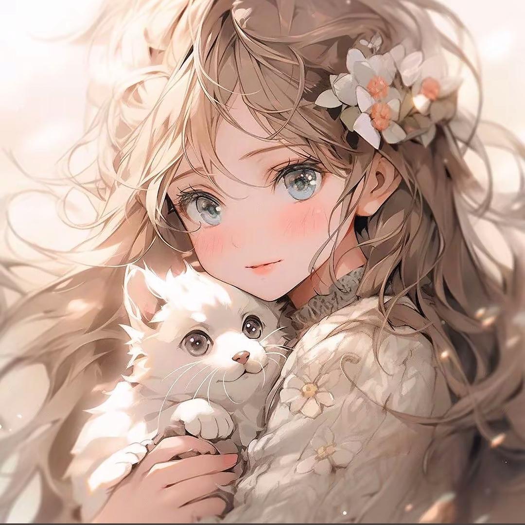 悦悦