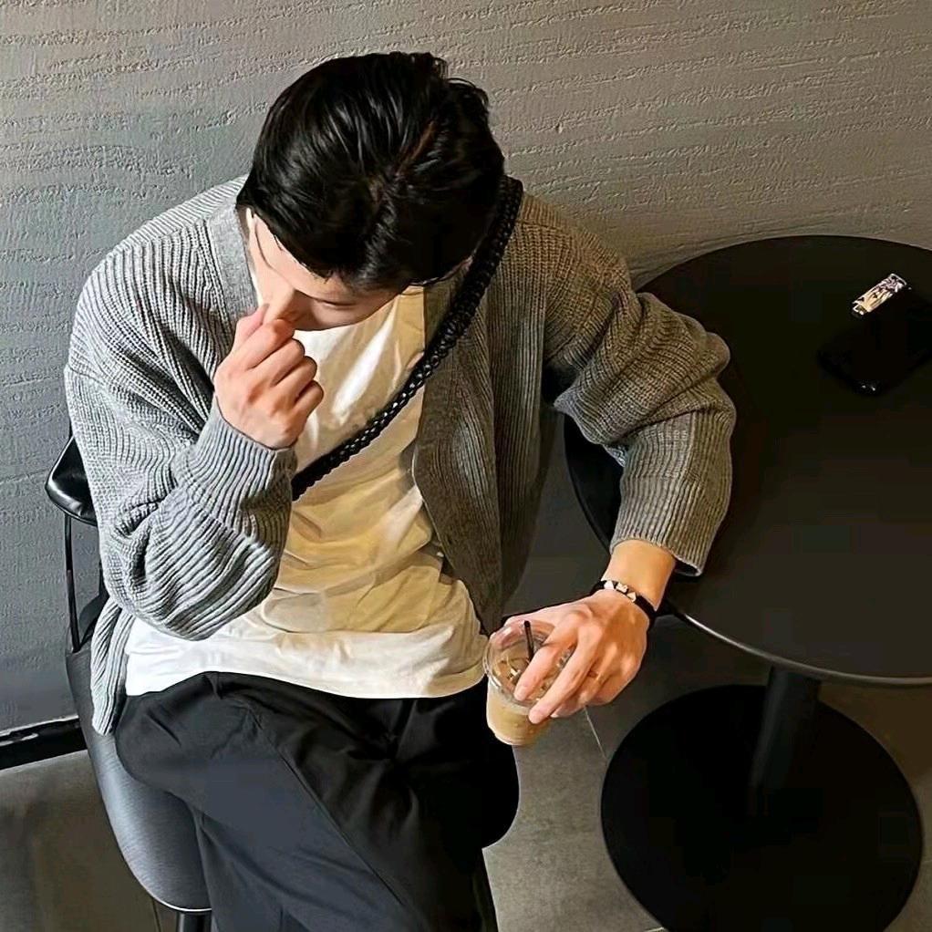 相遇@
