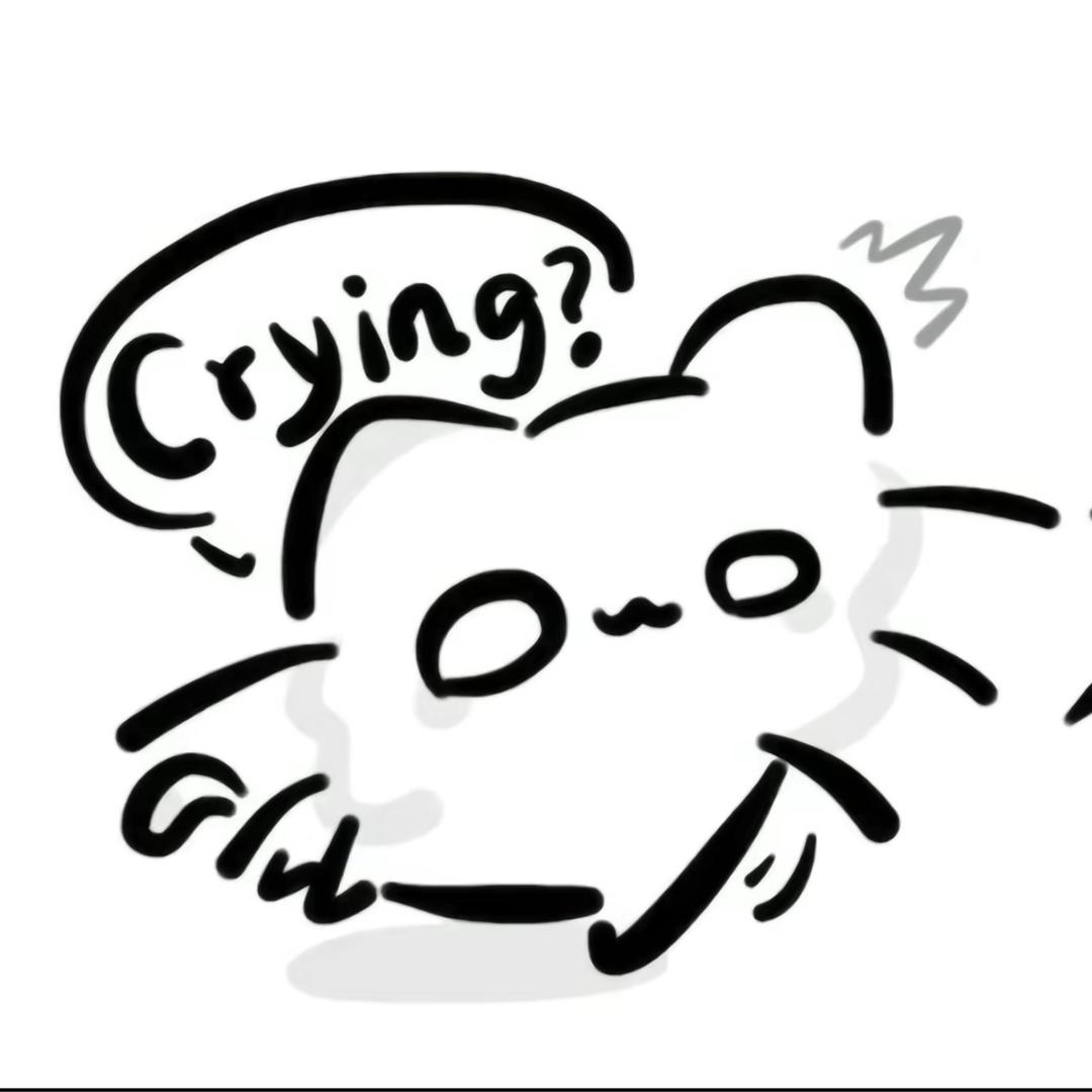 ˙Ⱉ˙