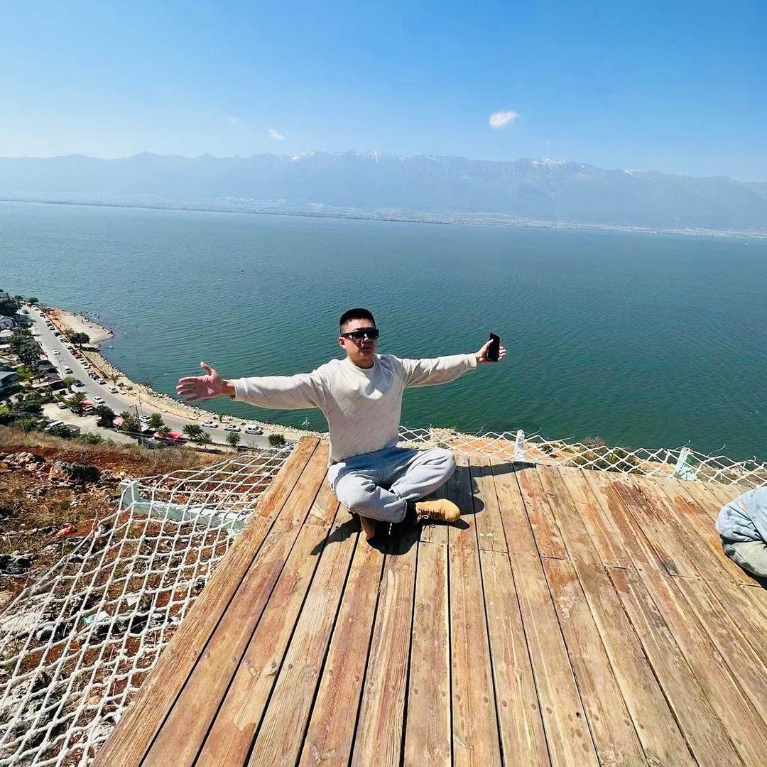 周周汽车服务