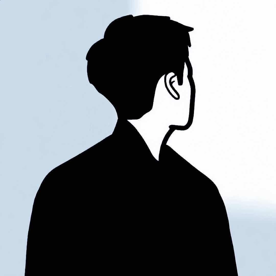 Yo.时间与酒