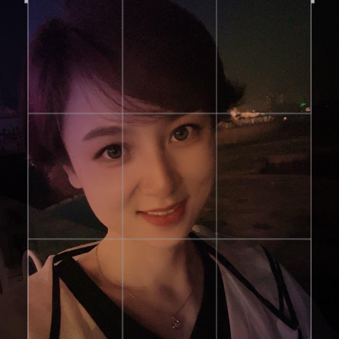 艳红小厨