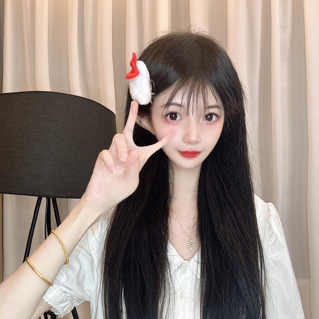 雪允宝宝🧸
