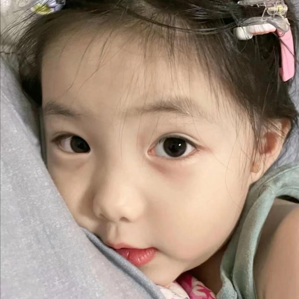 LUXIYANG