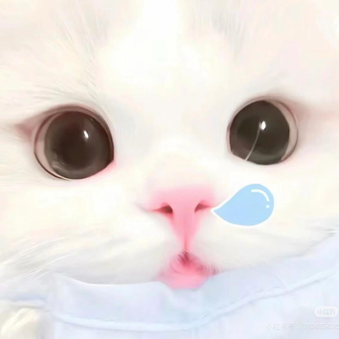 310软软的软