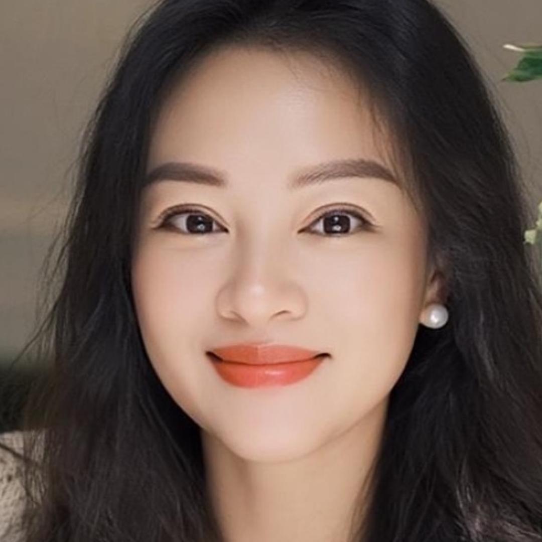 @燕儿姐