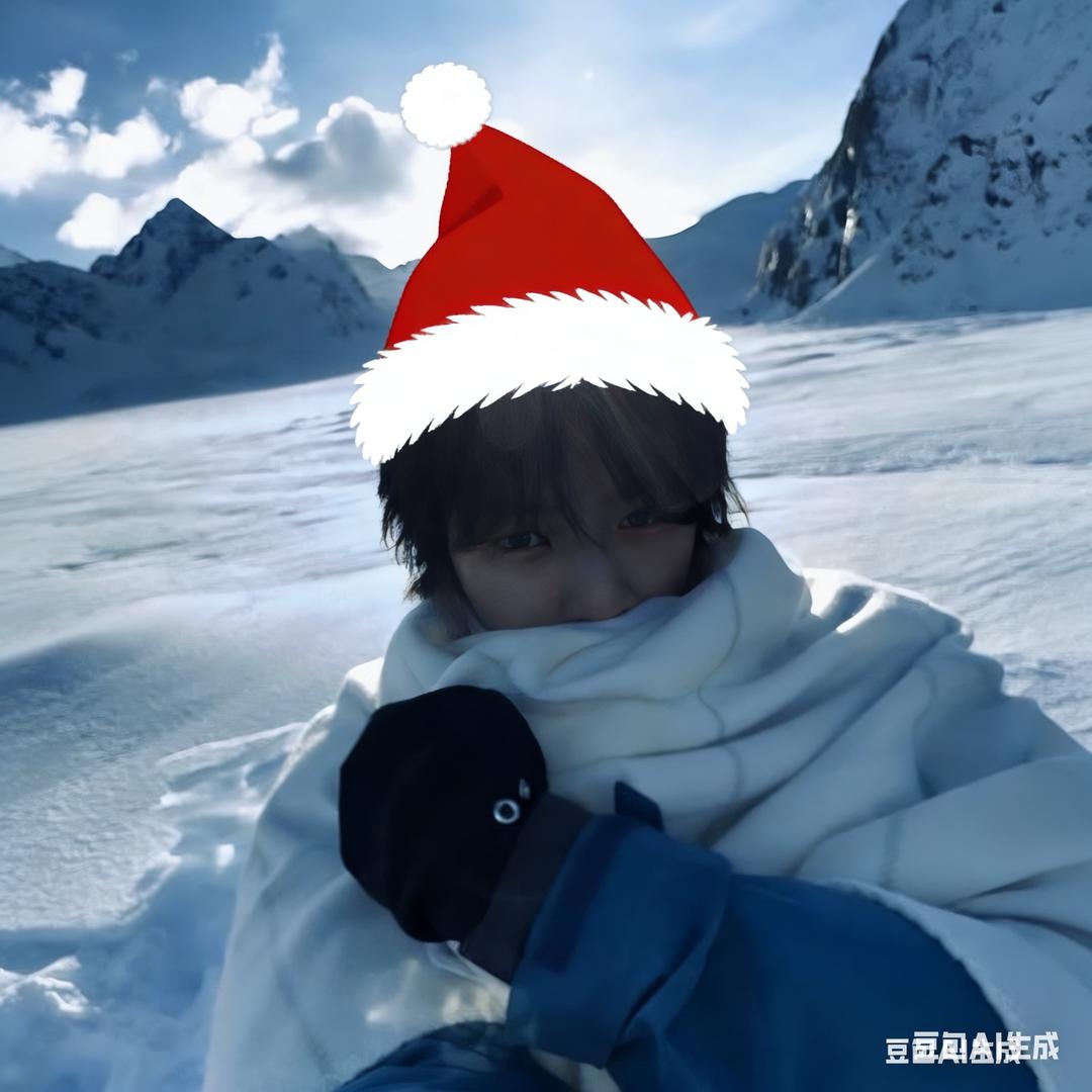 Kai