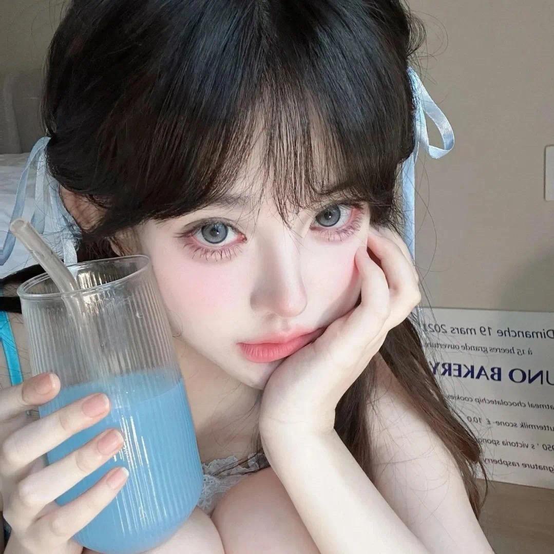 小董不懂