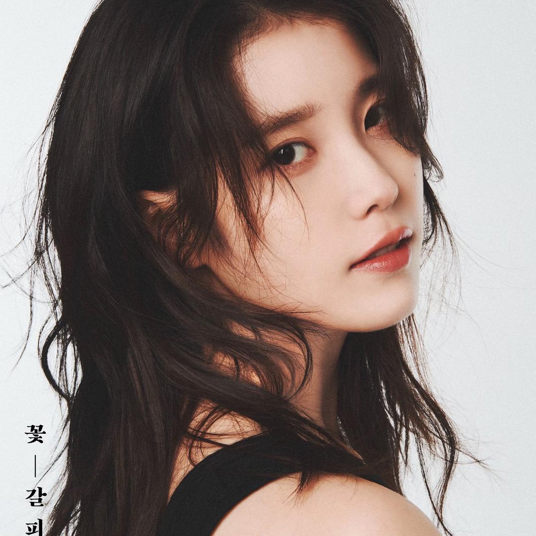 不吃辣椒