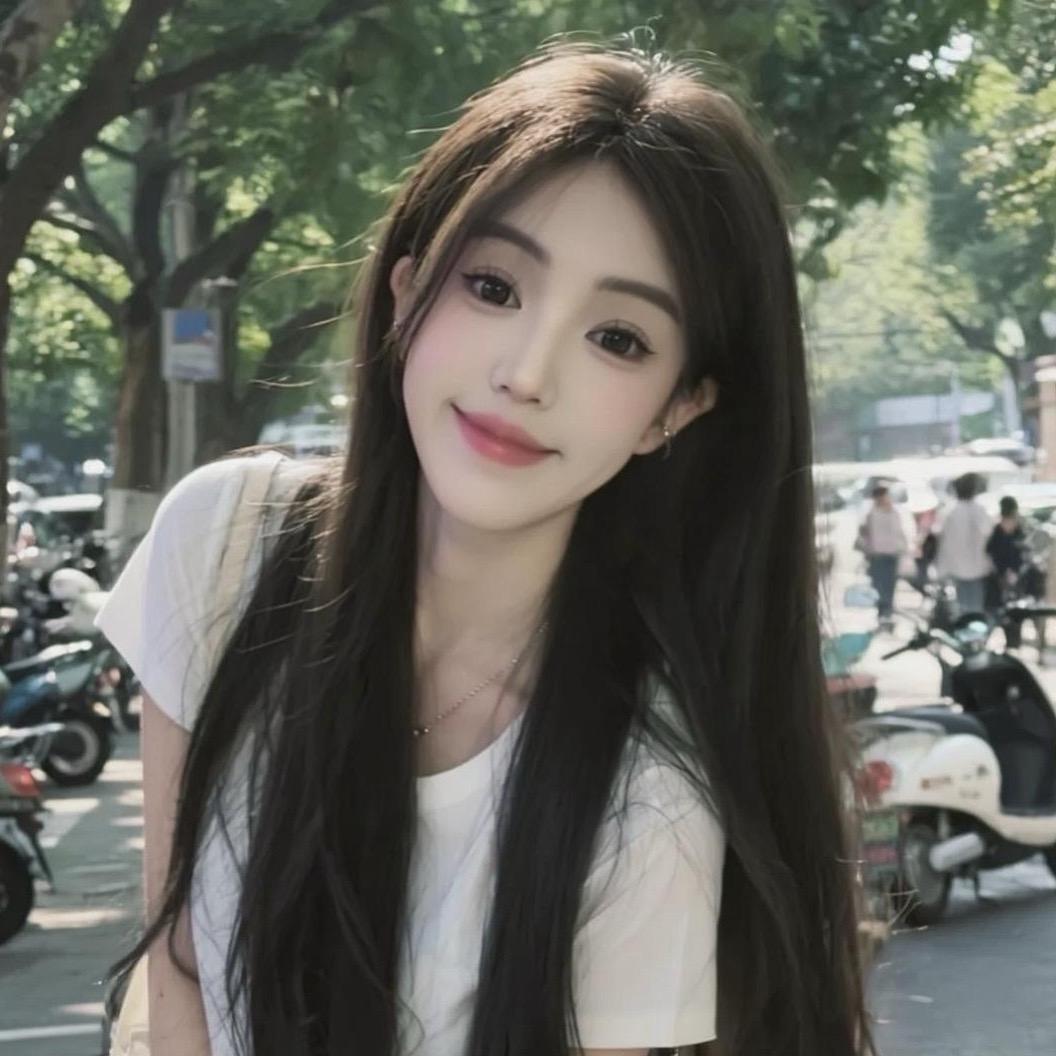吃货