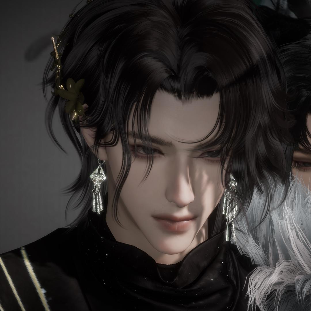 鴉