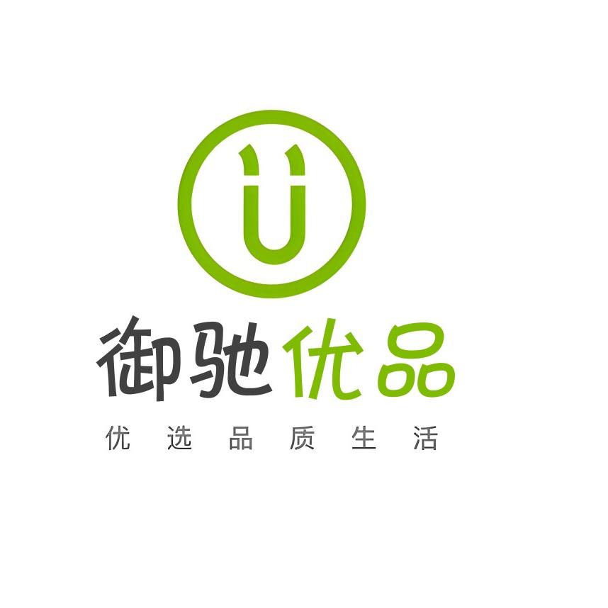 御驰优品