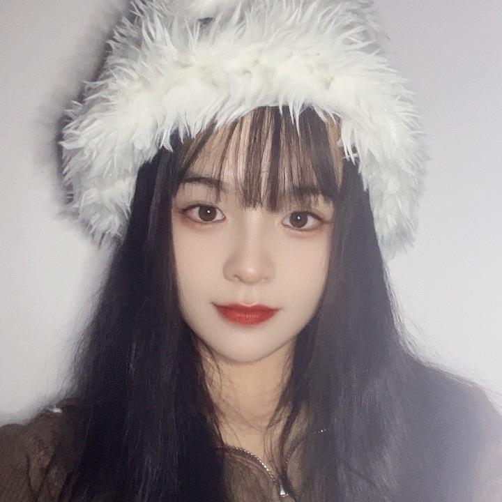 小小小凤儿