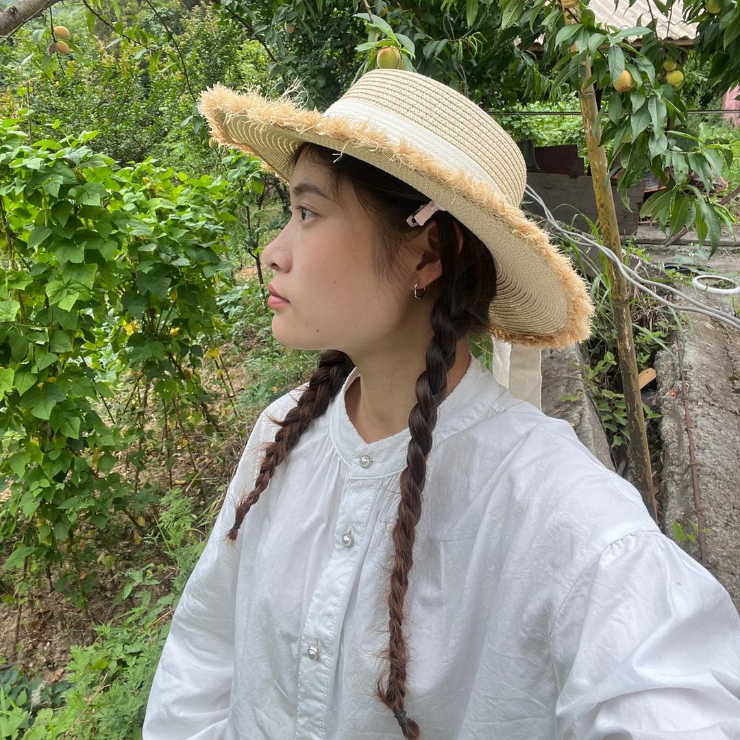 新农村玖玖妹