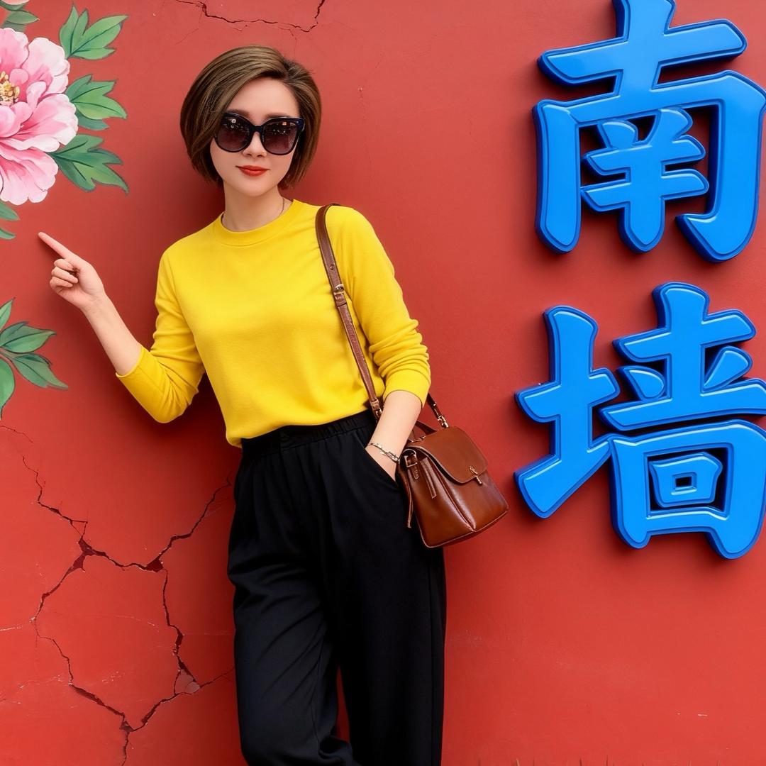 @青田雲儿在希腊🇬🇷