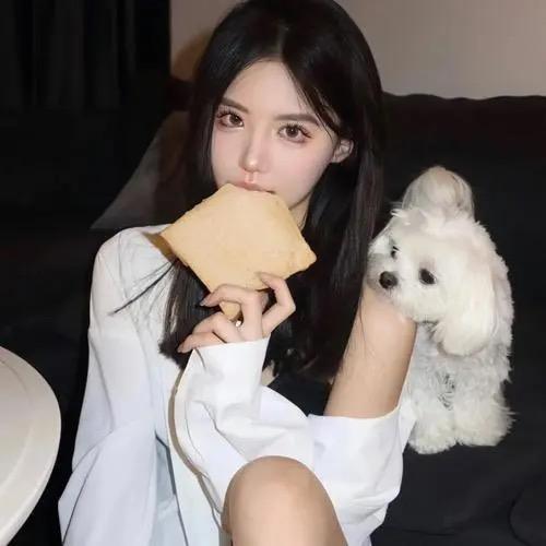 小林3C数码产品