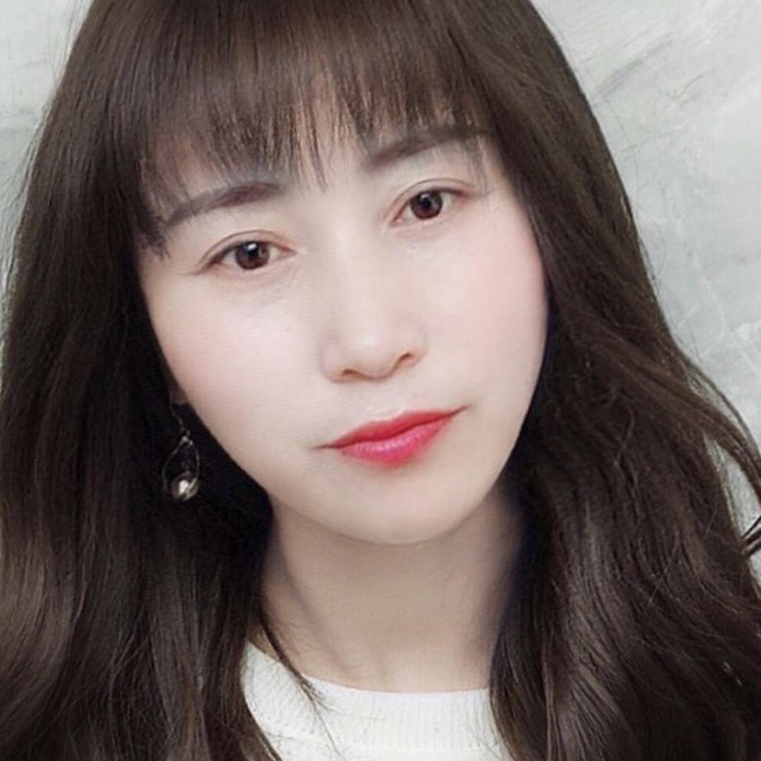，美好回忆