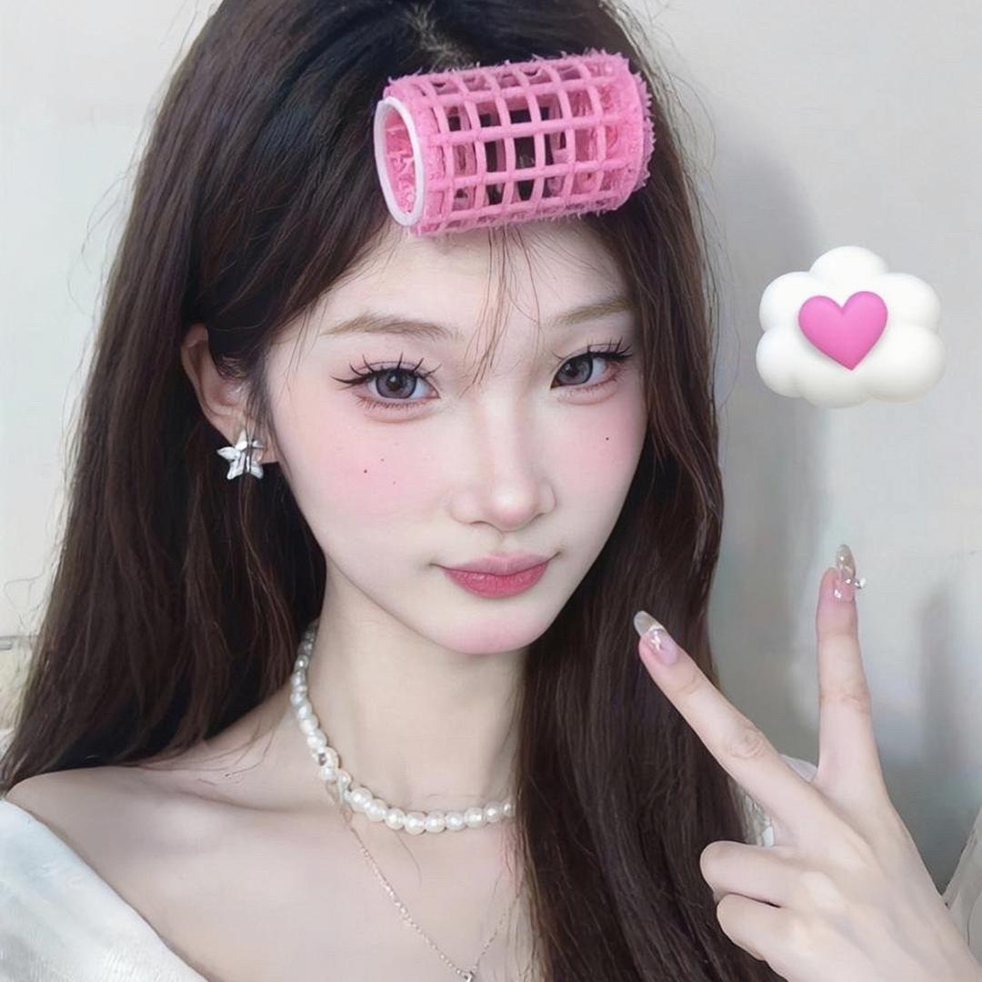 ken
