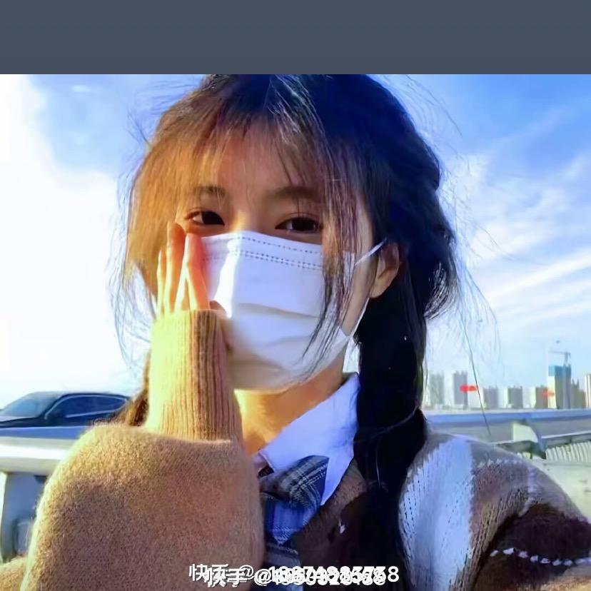 琳儿^O