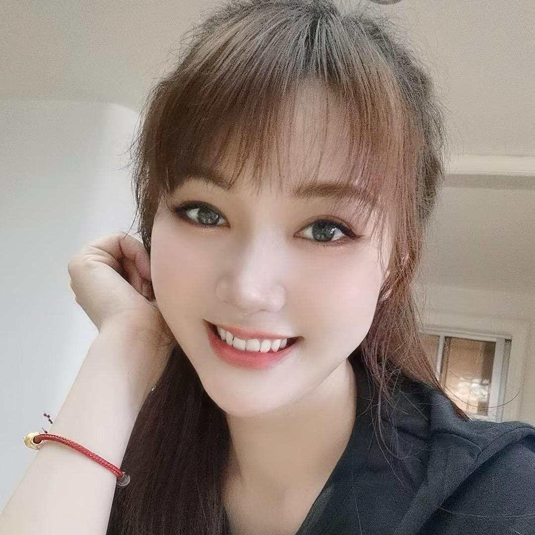 Sana
