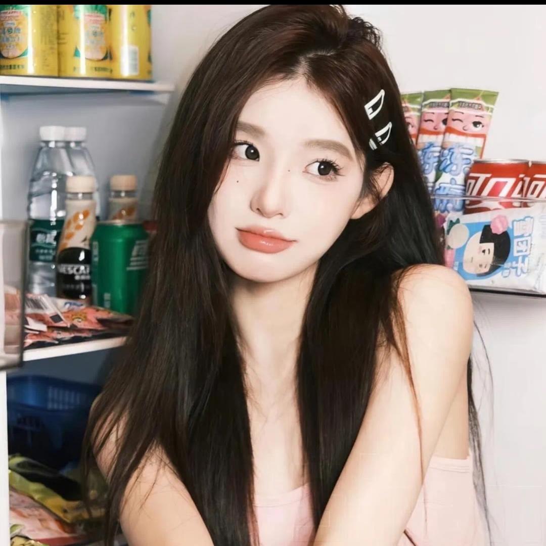 汐而顿👀