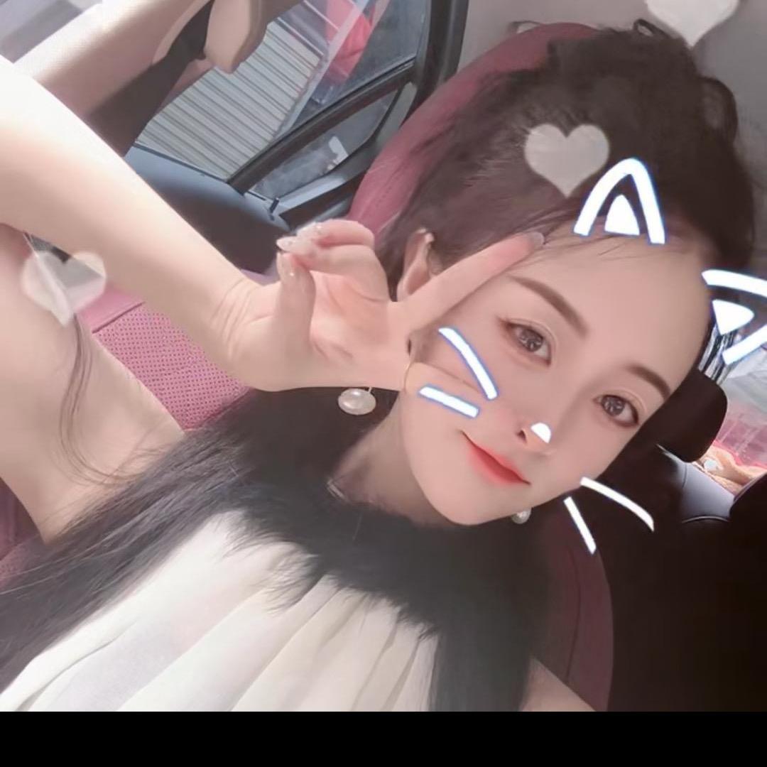 西瓜🍉