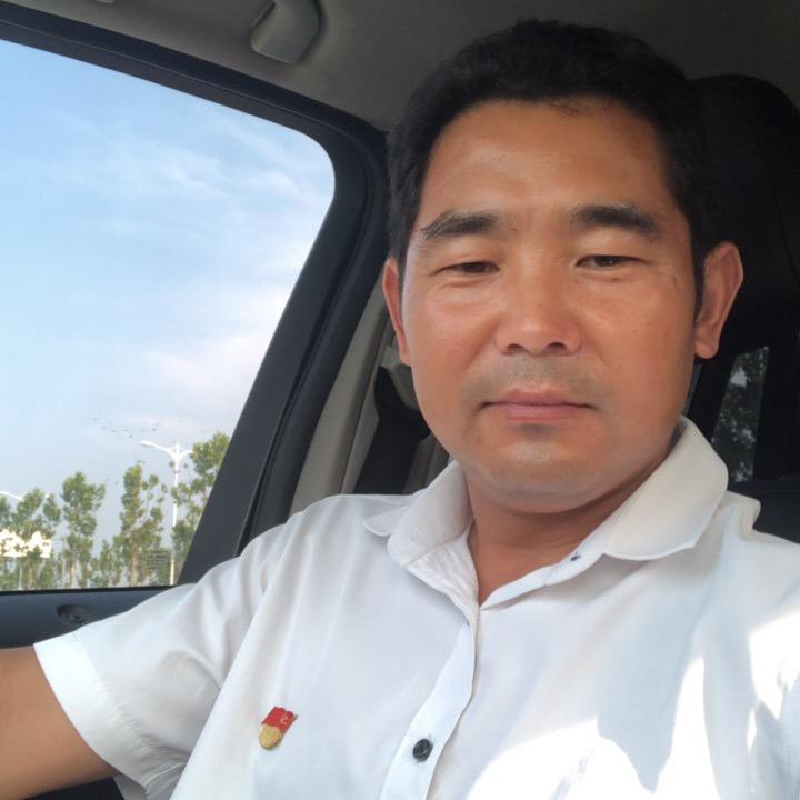 六安皖江园林