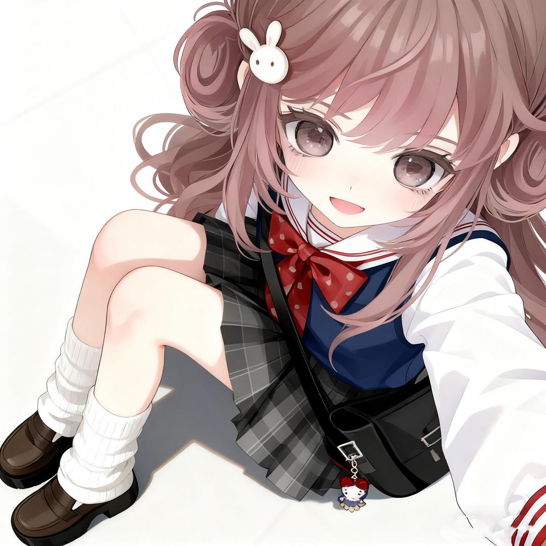 吃吃^
