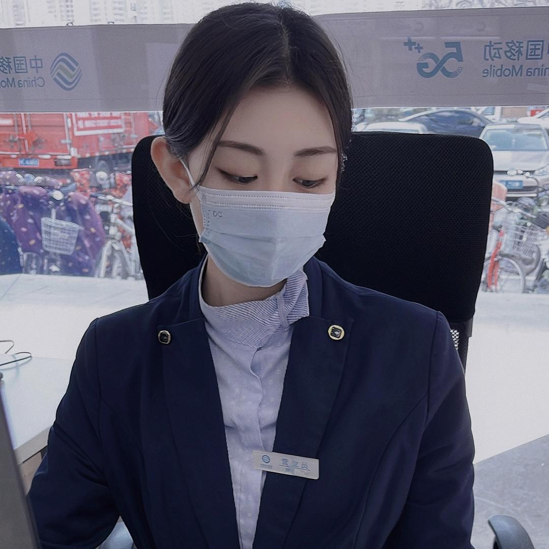 李开心