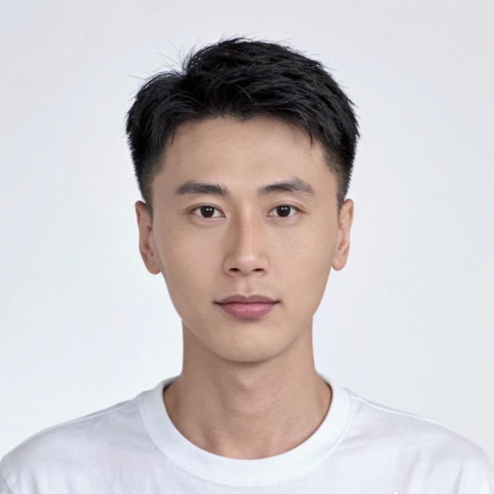 尚铭楷