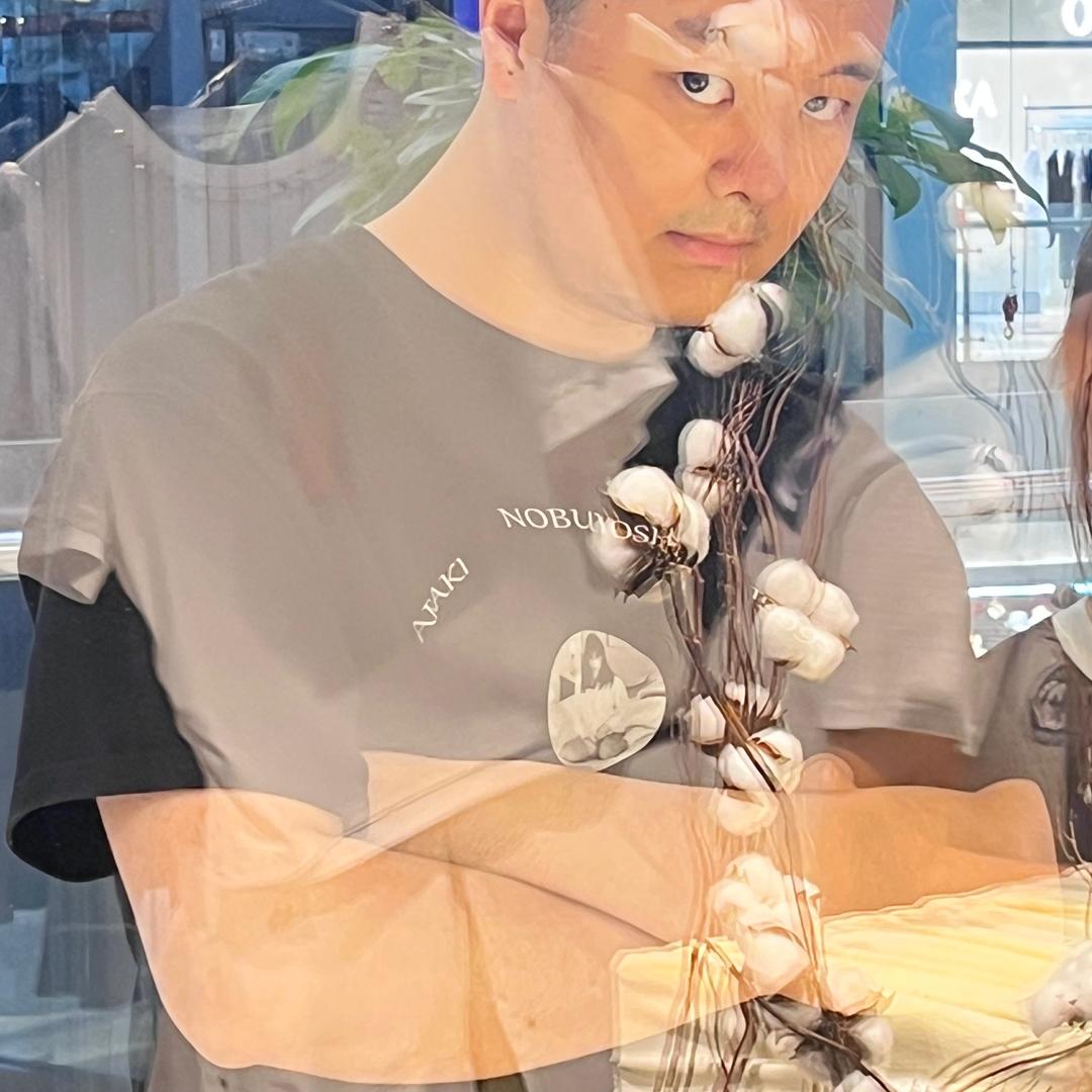 mini锅