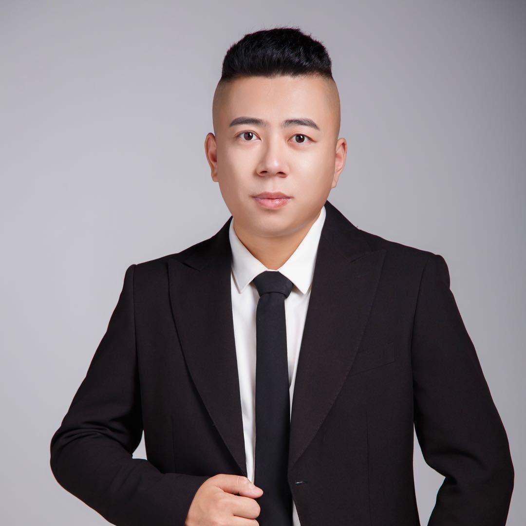 高BOOS新能源