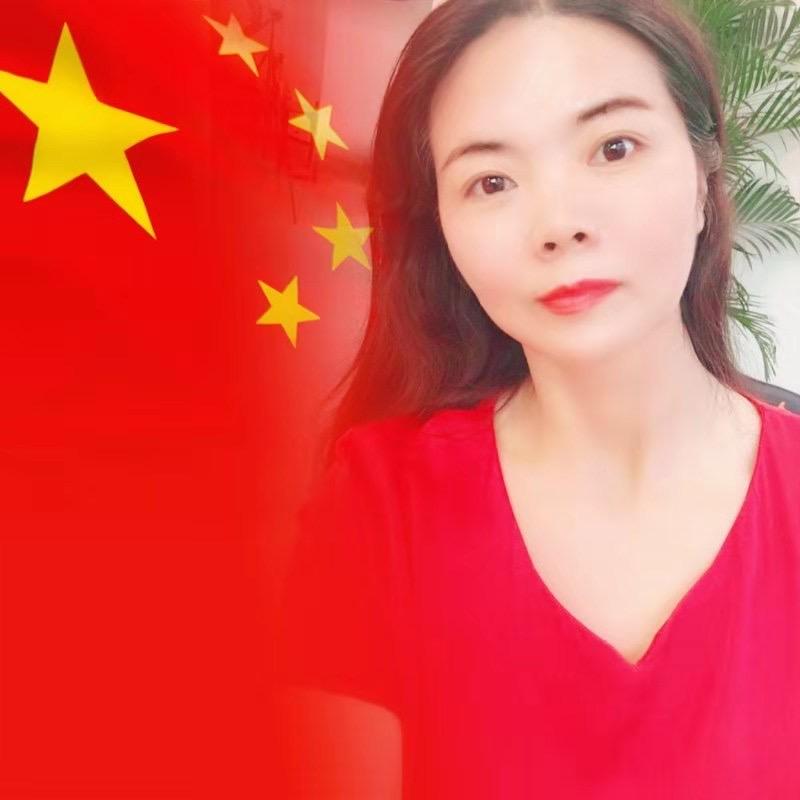 东方虔诚🌸