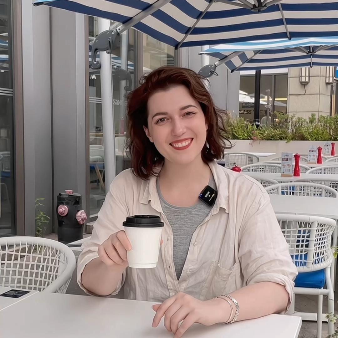 多娜校长英语启蒙@抖音