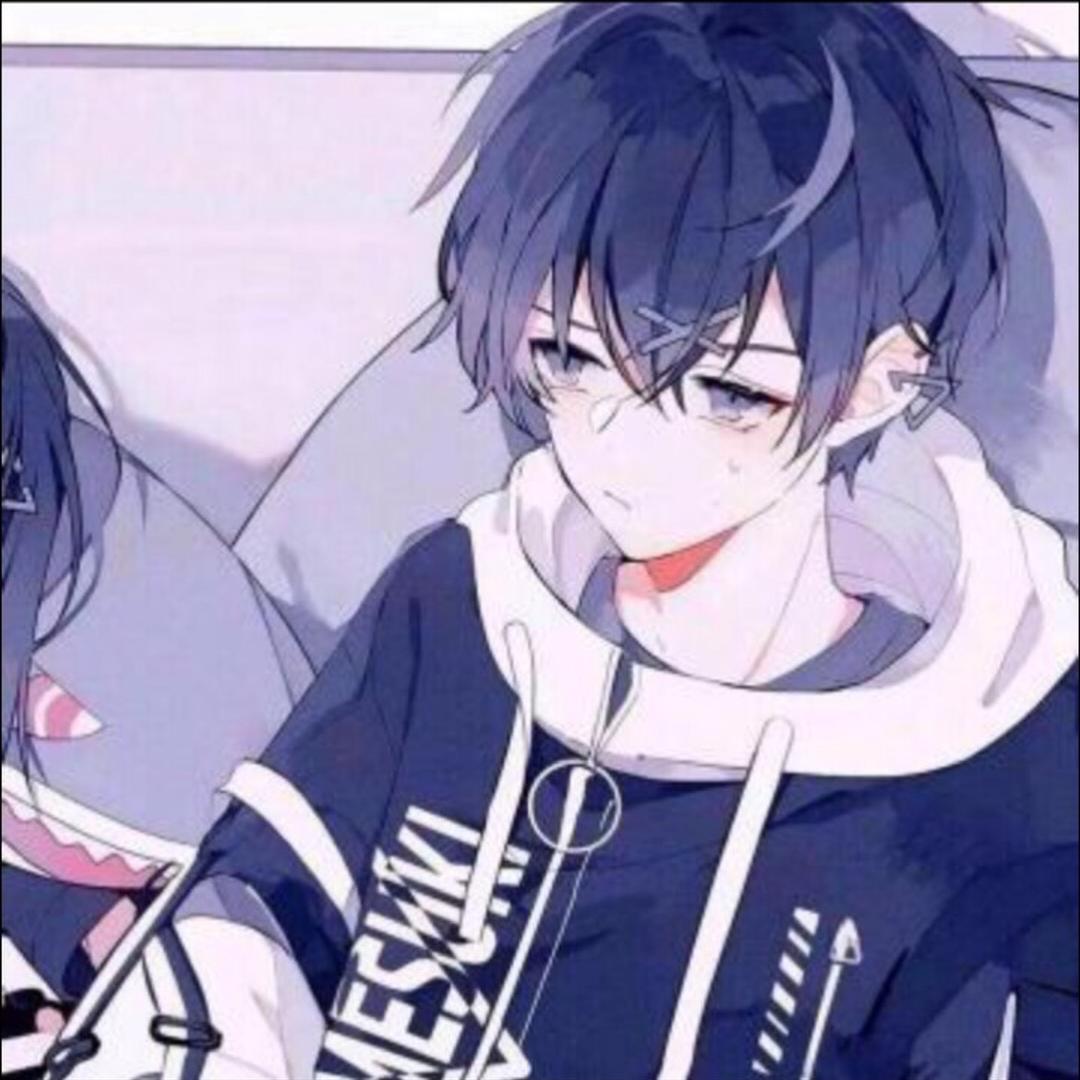love你