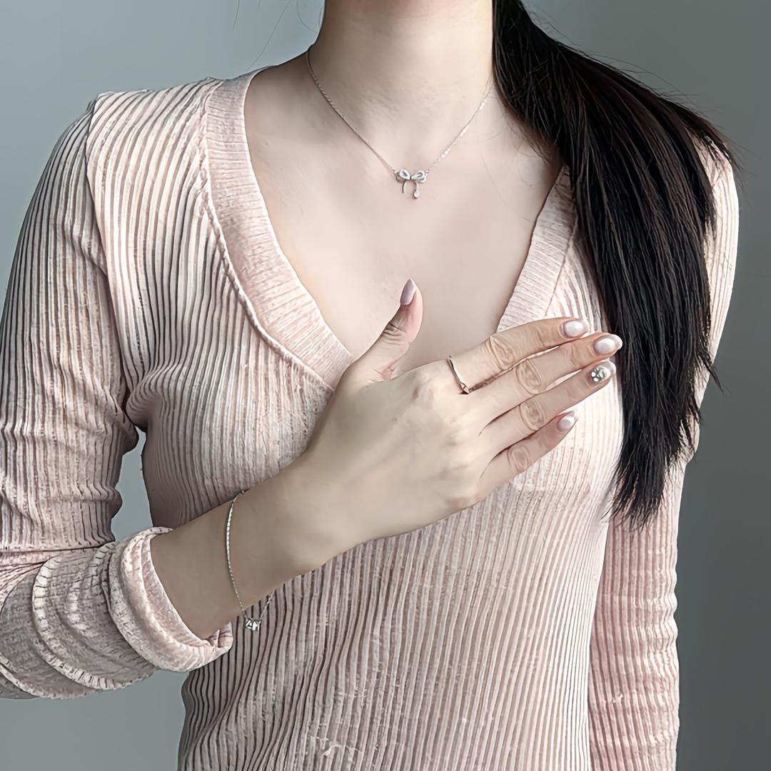 Ting品牌饰品.💍