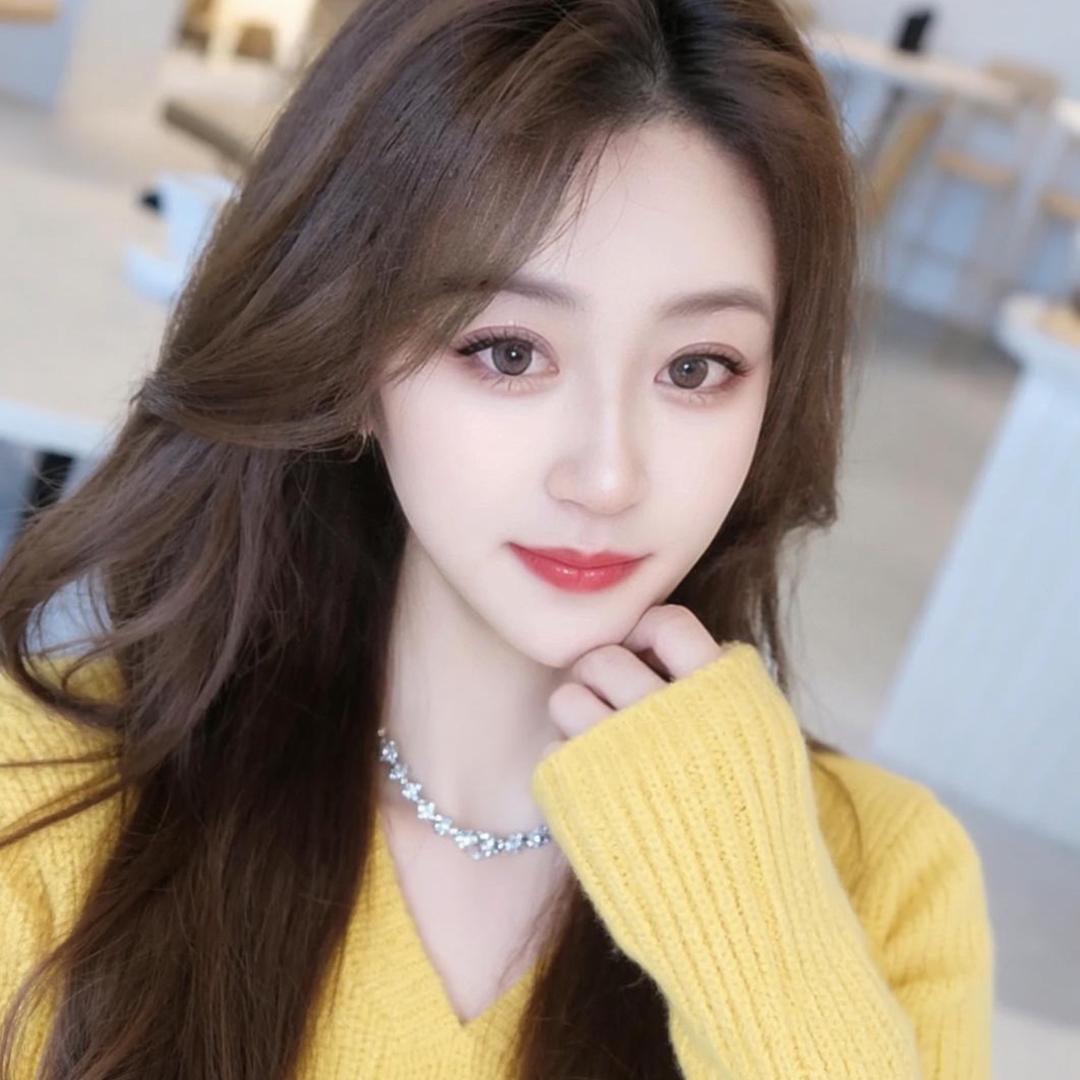 优惠狂潮店68999