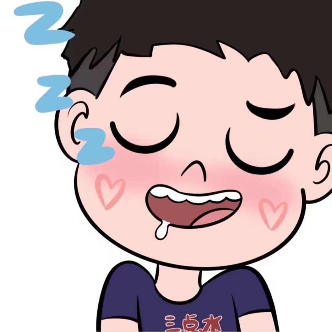 小亢Baby