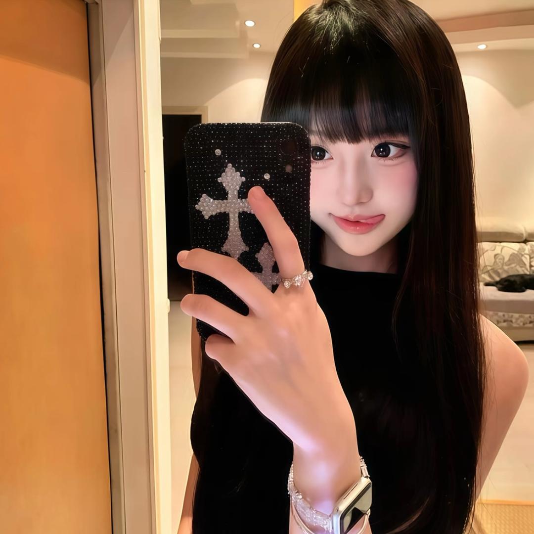 1雯.