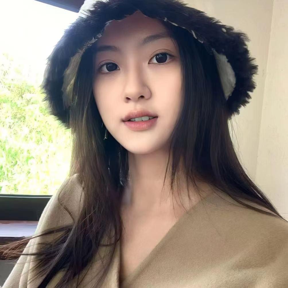 小兰老师（美业）