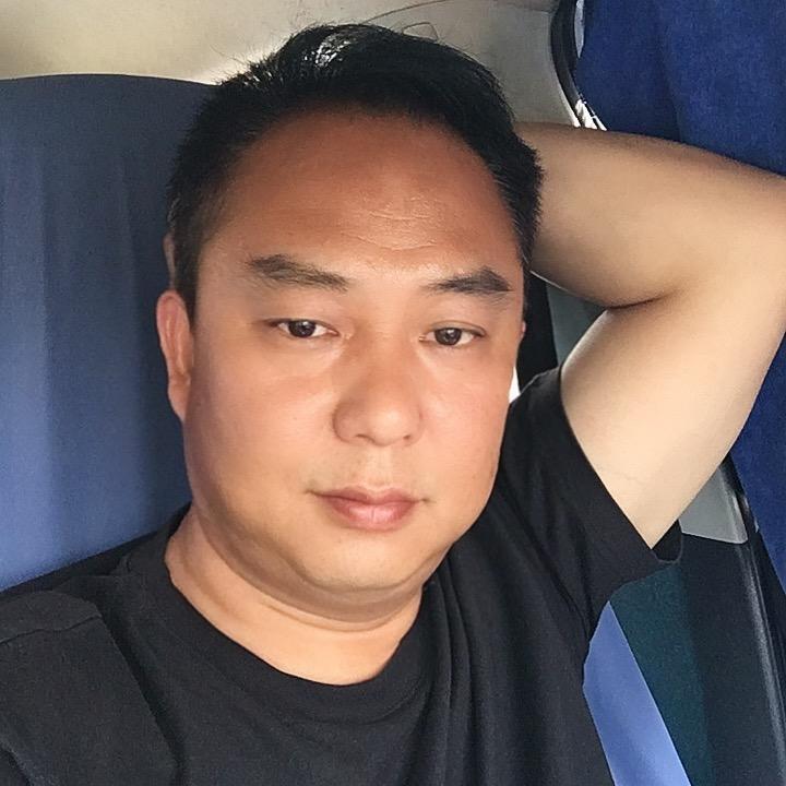 阳光驾校 王勇教练