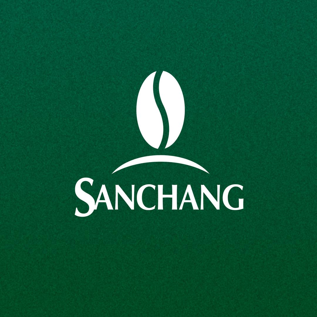 三昌官方旗舰店