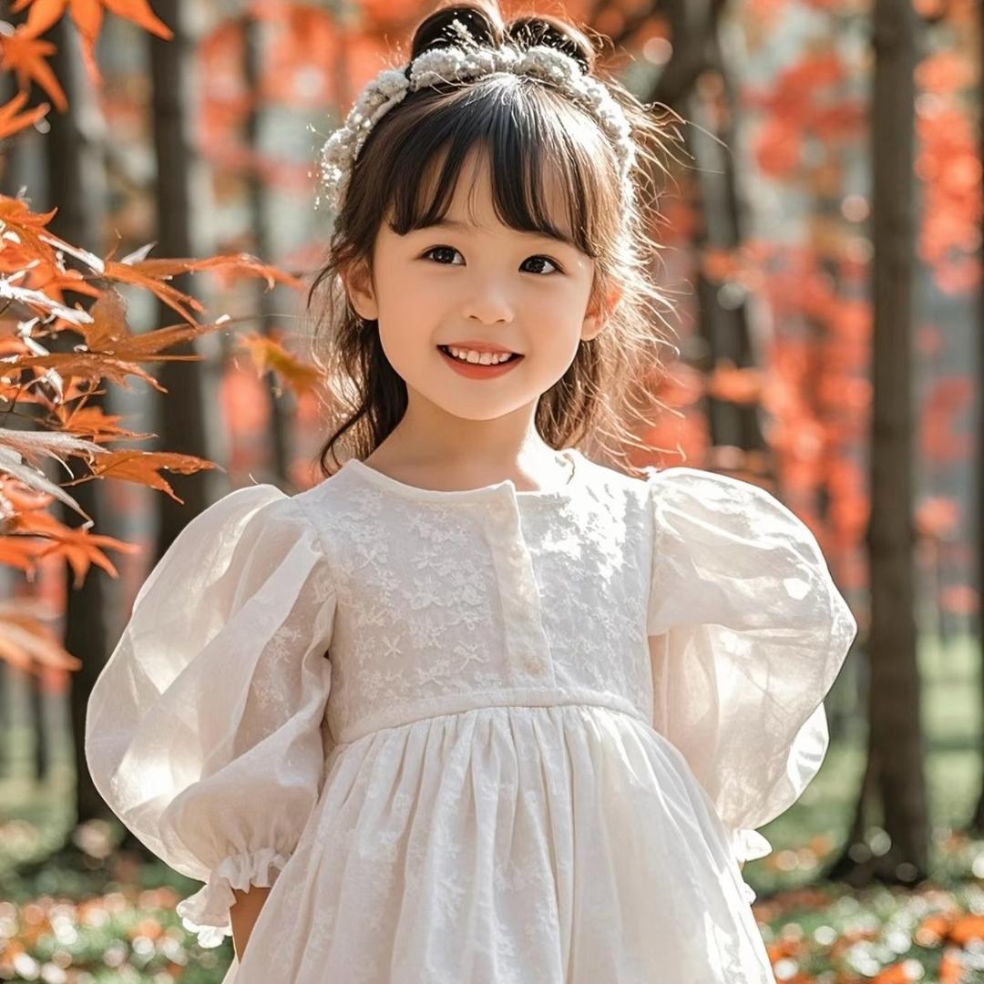 笑笑同学